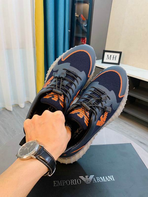 men Amarni shoes-194